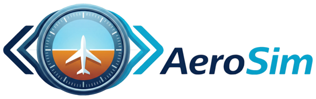 AeroSim
